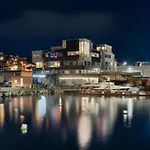 Apartament Sea View & Northern Lights - *